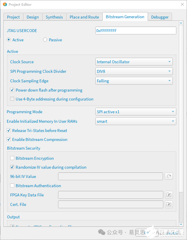 FPGA