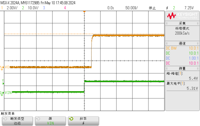 wKgaomaoh5eAE9_SAABjW_RWBWw077.png