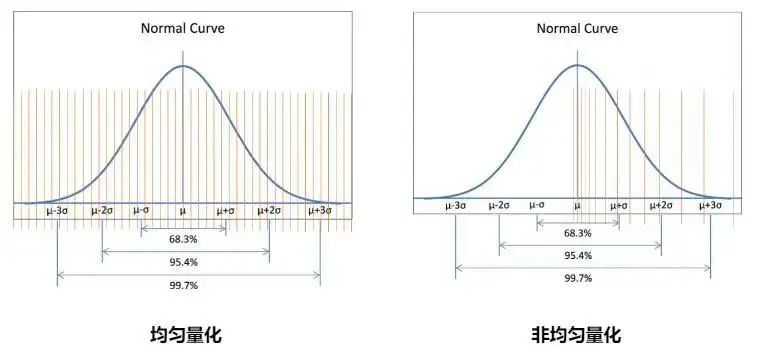 a2bfbfee-4e23-11ef-b8af-92fbcf53809c.jpg