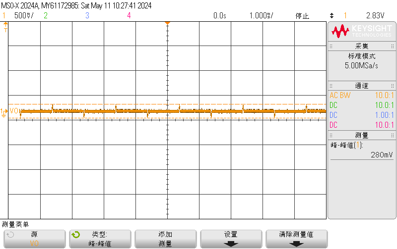 wKgaomaoigGAM2ayAABZbV6RbU8099.png