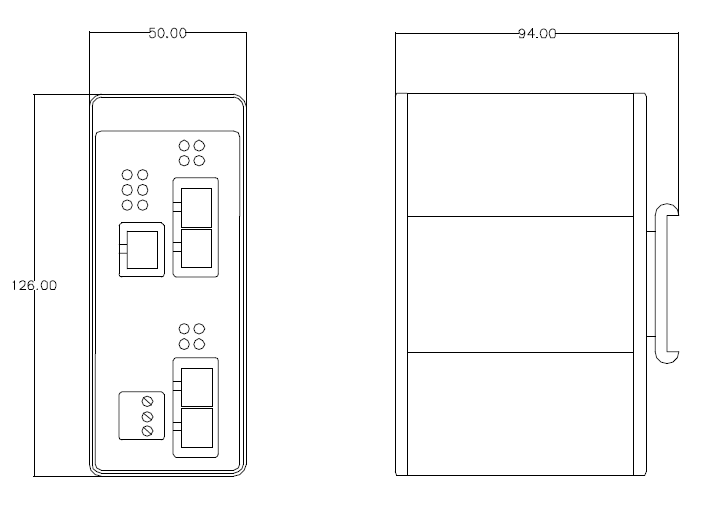 PROFIBUS