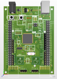 如何使用<b class='flag-5'>e2studio</b>对<b class='flag-5'>瑞</b><b class='flag-5'>萨</b>单片机进行GPIO输出