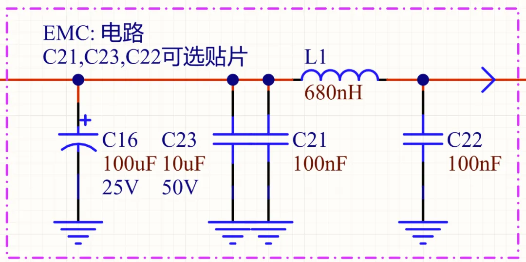 wKgZomatyZ-ATs5hAAYtyWfrq5E756.png