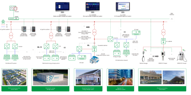 wKgaomapk8OAVBl2AAJv3DSs5_0665.png