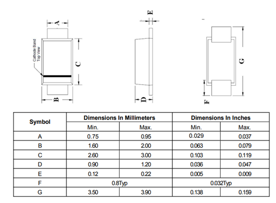 f7201cc4-3a95-11ef-a4c8-92fbcf53809c.png