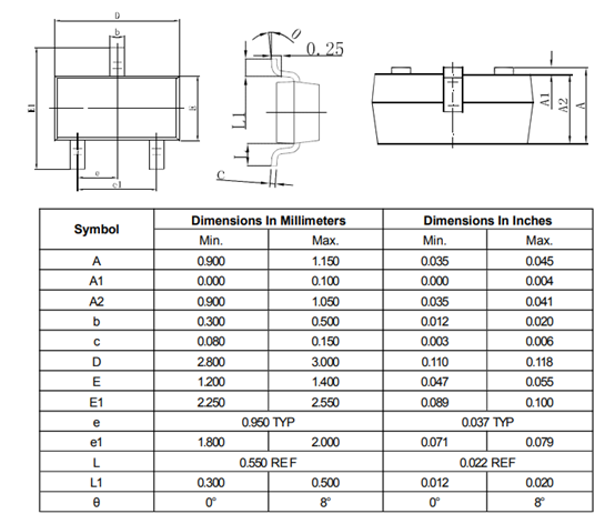 ea33dca8-3a95-11ef-a4c8-92fbcf53809c.png