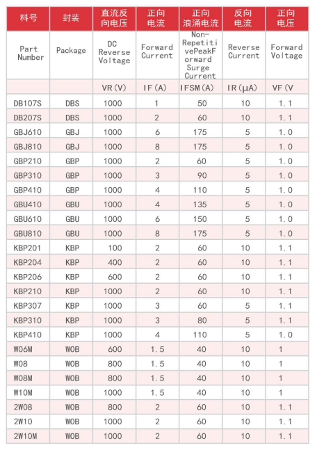 wKgZomawNrKAQ29qAALa1KrzpcA795.jpg