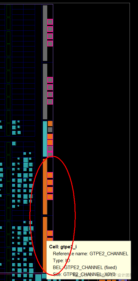 FPGA