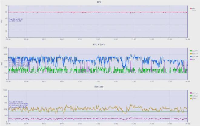 wKgaomap4D6AIvSWAACEmp4akx8207.jpg