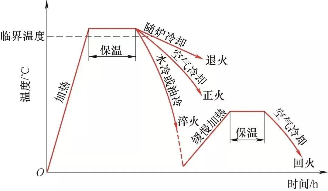 aeed7702-4fa4-11ef-b8af-92fbcf53809c.jpg