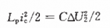 <b class='flag-5'>IGBT</b>模塊<b class='flag-5'>吸收</b><b class='flag-5'>電容</b>參數(shù)設計