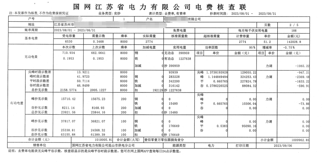 变压器