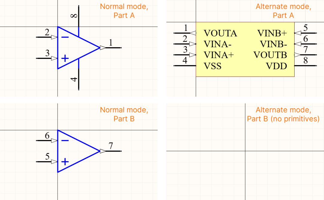 altium