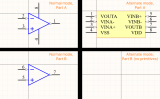 Altium <b class='flag-5'>Designer</b> 24.7.2版本<b class='flag-5'>新功能</b>圖解說明