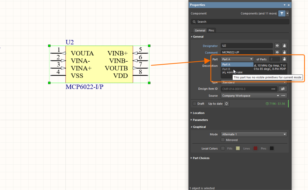 altium