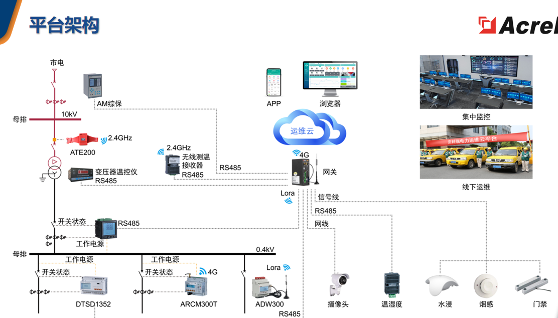 wKgaomap-2mAe_TDAASEPlBu9xk884.png