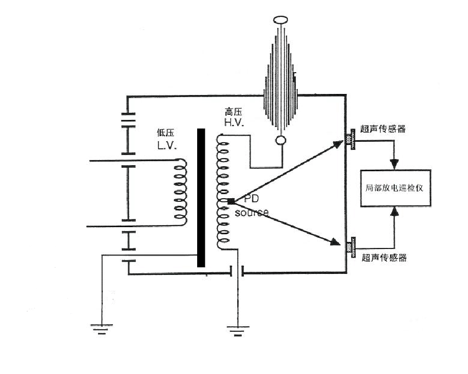 wKgZomawk-2Aci2GAAEJmzHpK2M709.png