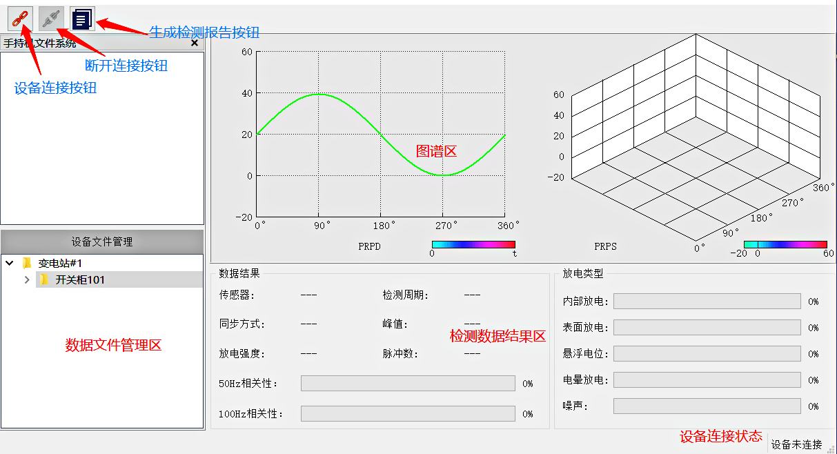 wKgZomawk-2AciI1AACvHYukmuE132.png