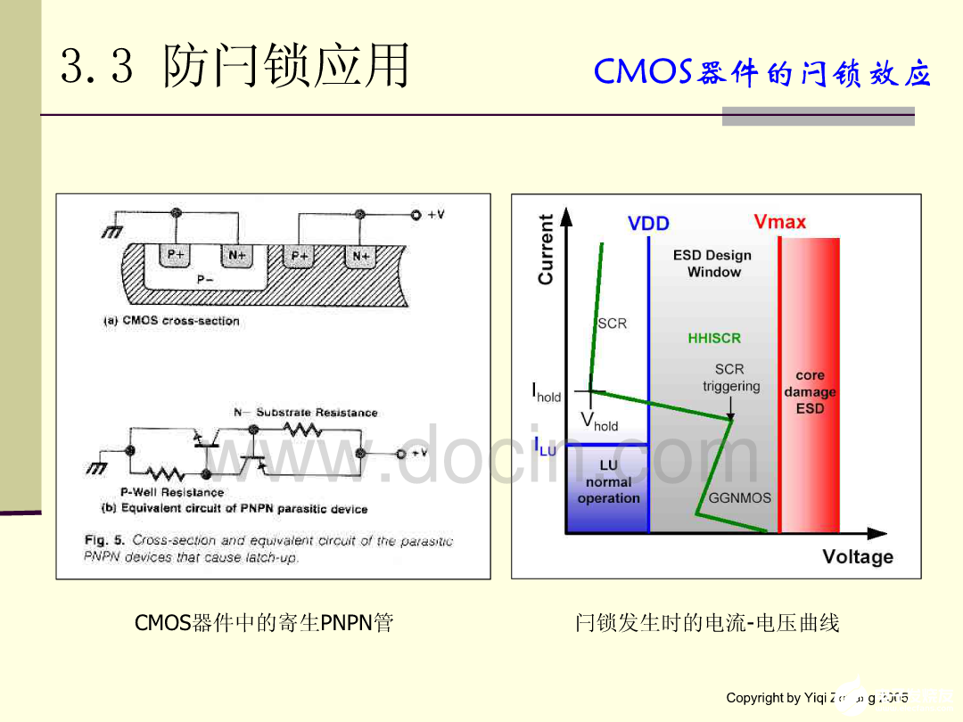 fd6d0498-52c3-11ef-a4b4-92fbcf53809c.png