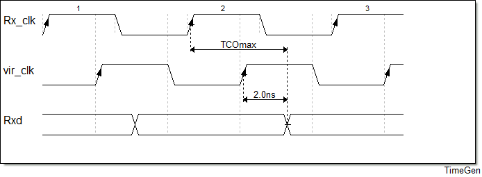 wKgZomaxm5KAGiu5AAAN-l-zBAY988.jpg