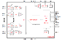 應用｜<b class='flag-5'>16</b><b class='flag-5'>位</b>8<b class='flag-5'>通道</b><b class='flag-5'>ADC</b> - CAE1200用于電能質量監(jiān)測，兼容AD7606