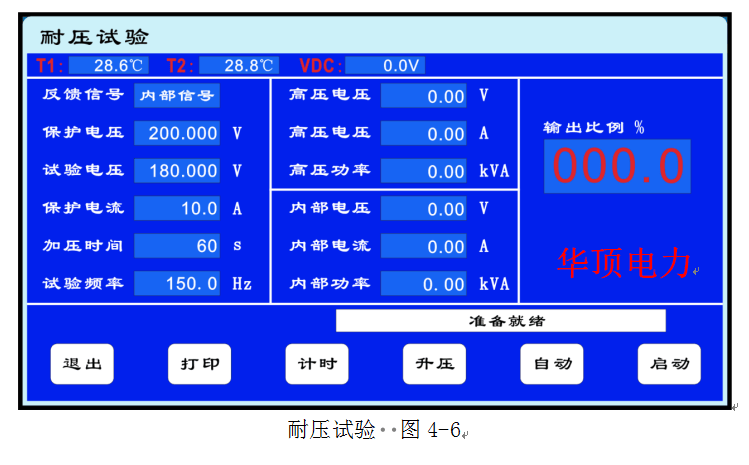 变压器