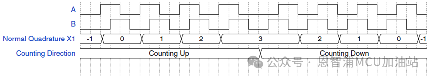 ff9196ca-4f9f-11ef-b8af-92fbcf53809c.png