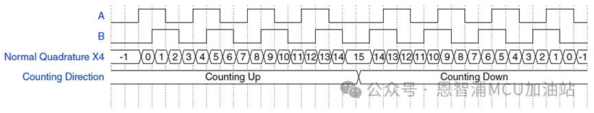 ffc6158a-4f9f-11ef-b8af-92fbcf53809c.png