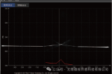 微視傳感高性能<b class='flag-5'>3D</b><b class='flag-5'>視覺</b>產(chǎn)品亮相2024上海<b class='flag-5'>機(jī)器</b><b class='flag-5'>視覺</b>展