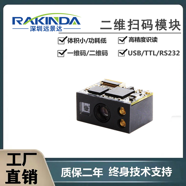 wKgZomax12-ANC3KAAJFRlYcG4A908.png