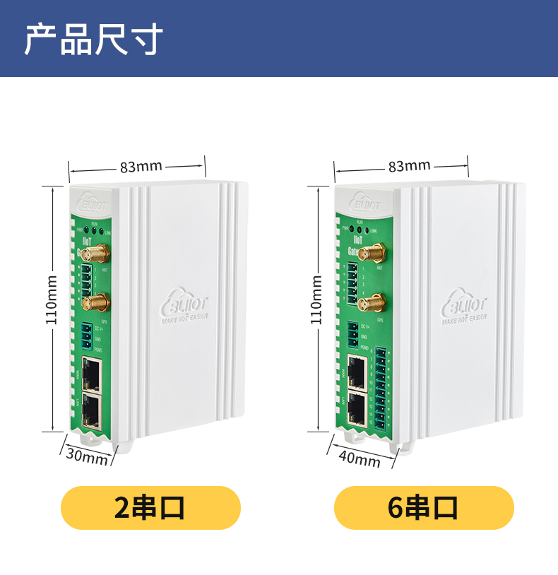 <b class='flag-5'>PLC</b><b class='flag-5'>转</b><b class='flag-5'>MQTT</b> <b class='flag-5'>OPC</b> <b class='flag-5'>UA</b>物联<b class='flag-5'>网关</b>实现<b class='flag-5'>PLC</b><b class='flag-5'>转</b><b class='flag-5'>MQTT</b>，<b class='flag-5'>PLC</b><b class='flag-5'>转</b><b class='flag-5'>OPC</b> <b class='flag-5'>UA</b>