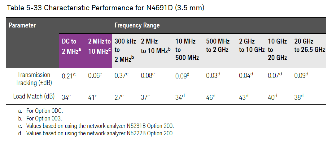 6e3fbee2-43cc-11ef-b8af-92fbcf53809c.png