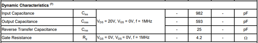 wKgaomarNvCAKiymAACjUW-7UE8958.png