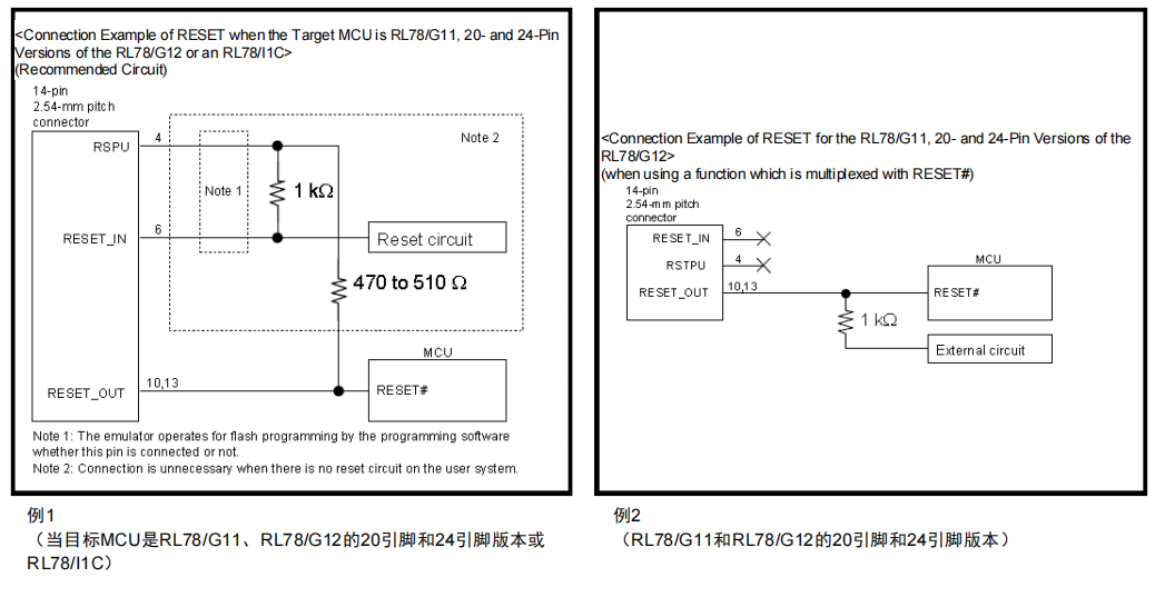 bf1dc62a-4f15-11ef-b8af-92fbcf53809c.png