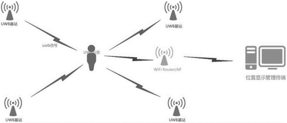 wKgaomarS66Aae5WAABb-fC24Eg368.png