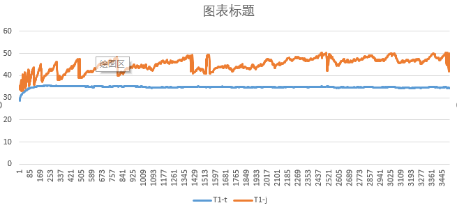 微信图片_20240807111959.png