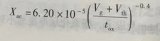 襯底<b class='flag-5'>量子</b><b class='flag-5'>效應(yīng)</b>簡(jiǎn)介