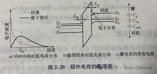 6aee9f1e-4fa8-11ef-b8af-92fbcf53809c.jpg