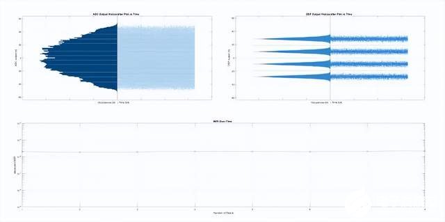 Samtec