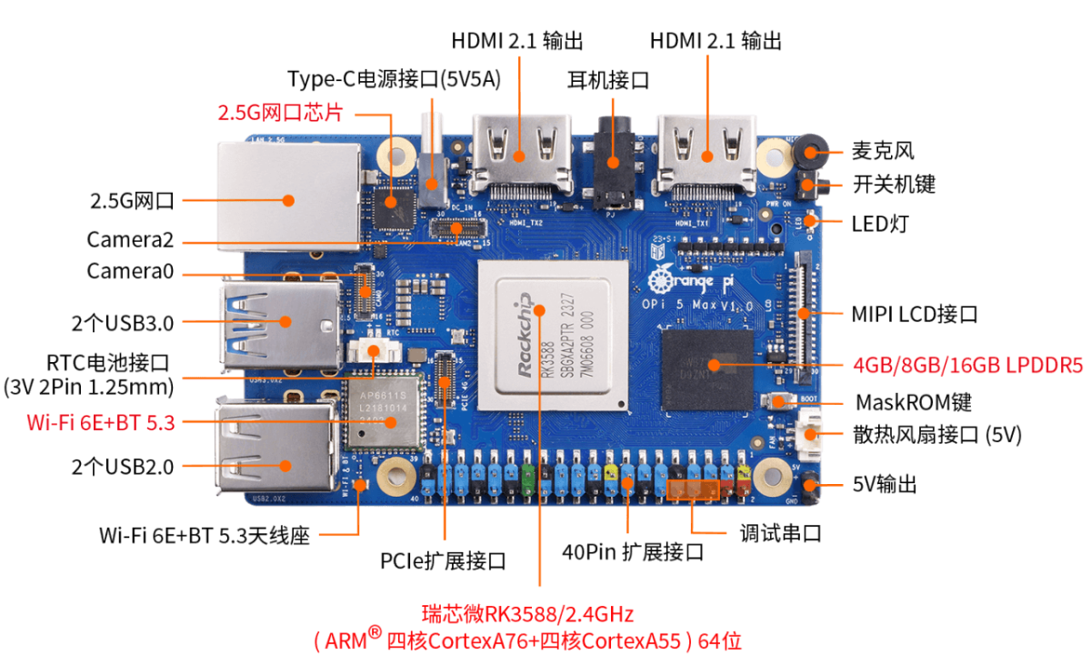 wKgaomasc3yAU-1sAAuU88r7-hg494.png