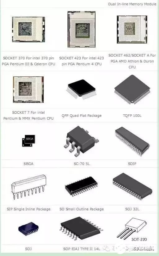 fcc9cb50-5455-11ef-a4b4-92fbcf53809c.jpg