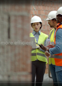 Minitab 助力建筑行業，鑄就卓越品質 #minitab #數據分析 #建筑行業
 