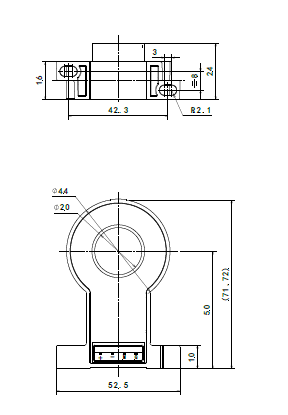 wKgZoma0DYeAIC1OAAA10qsQ0cA737.png