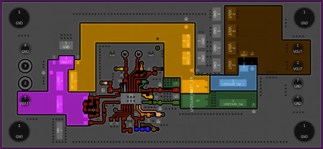wKgaomatyk6AeO-1AAanJgBgxLI601.png