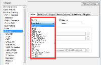 【<b class='flag-5'>GD32</b> <b class='flag-5'>MCU</b> <b class='flag-5'>入门教程</b>】一、<b class='flag-5'>GD32</b> <b class='flag-5'>MCU</b> 开发环境搭建（<b class='flag-5'>2</b>）使用 IAR 开发 <b class='flag-5'>GD32</b>