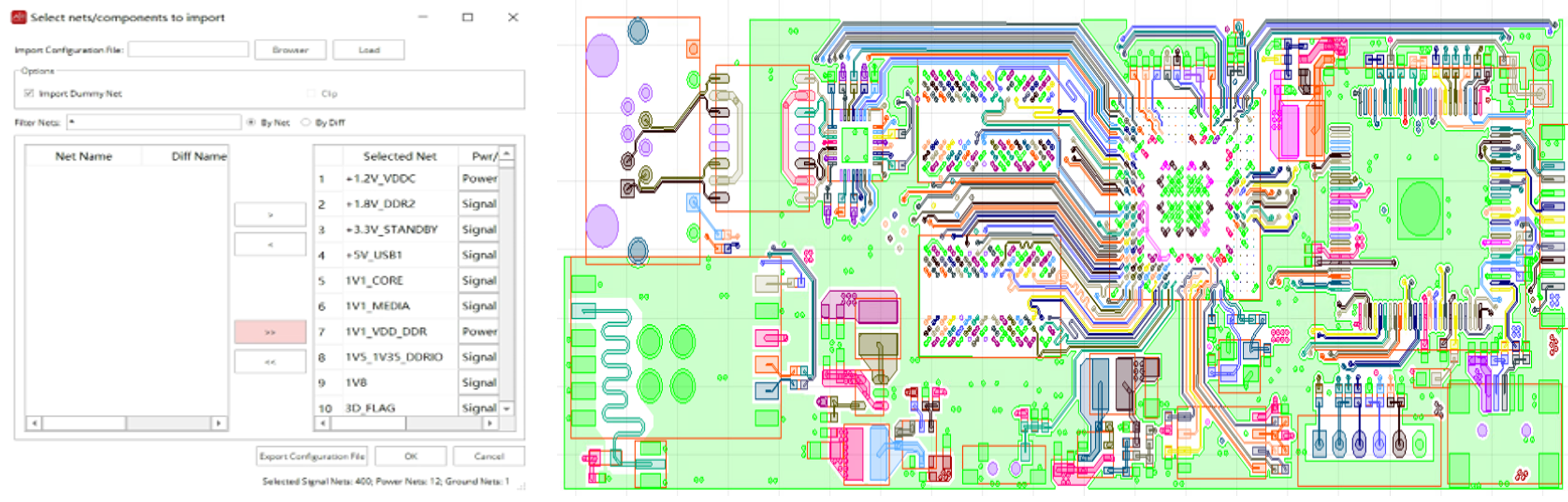 pcb