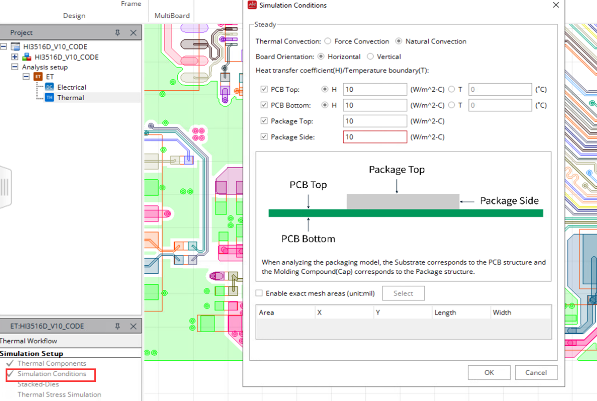 pcb