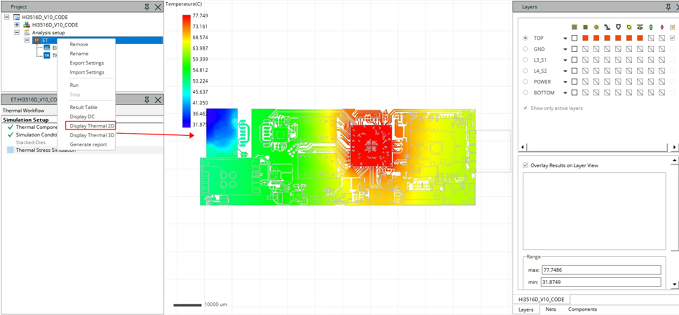 pcb