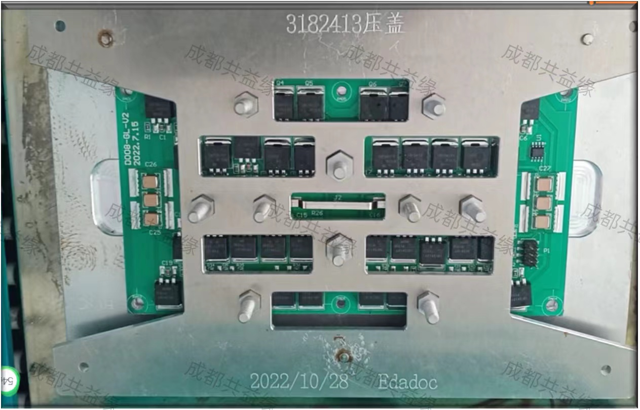 IGBT