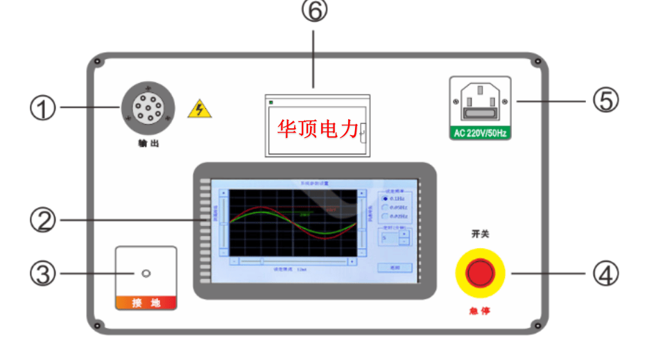 wKgZoma0kEuANH5fAACm4vsND7A421.png